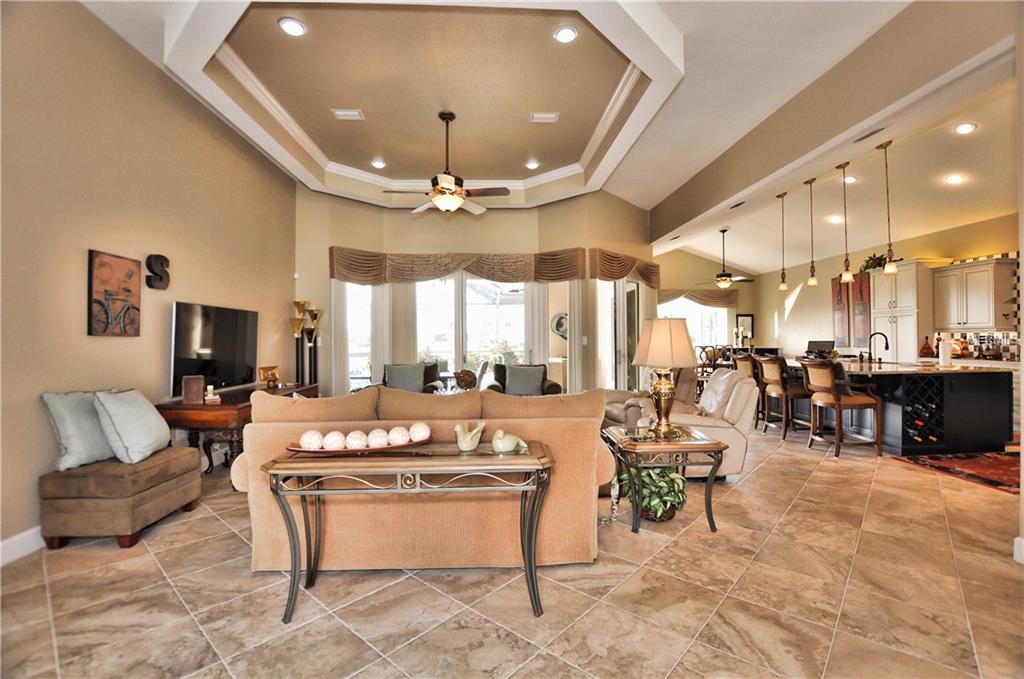 1478 KITTIWAKE DRIVE, PUNTA GORDA, Florida 33950, 4 Bedrooms Bedrooms, 8 Rooms Rooms,3 BathroomsBathrooms,Residential,For sale,KITTIWAKE,C7246589