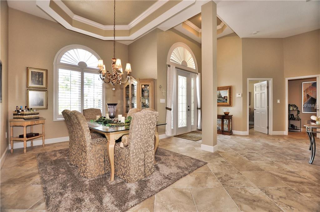 1478 KITTIWAKE DRIVE, PUNTA GORDA, Florida 33950, 4 Bedrooms Bedrooms, 8 Rooms Rooms,3 BathroomsBathrooms,Residential,For sale,KITTIWAKE,C7246589