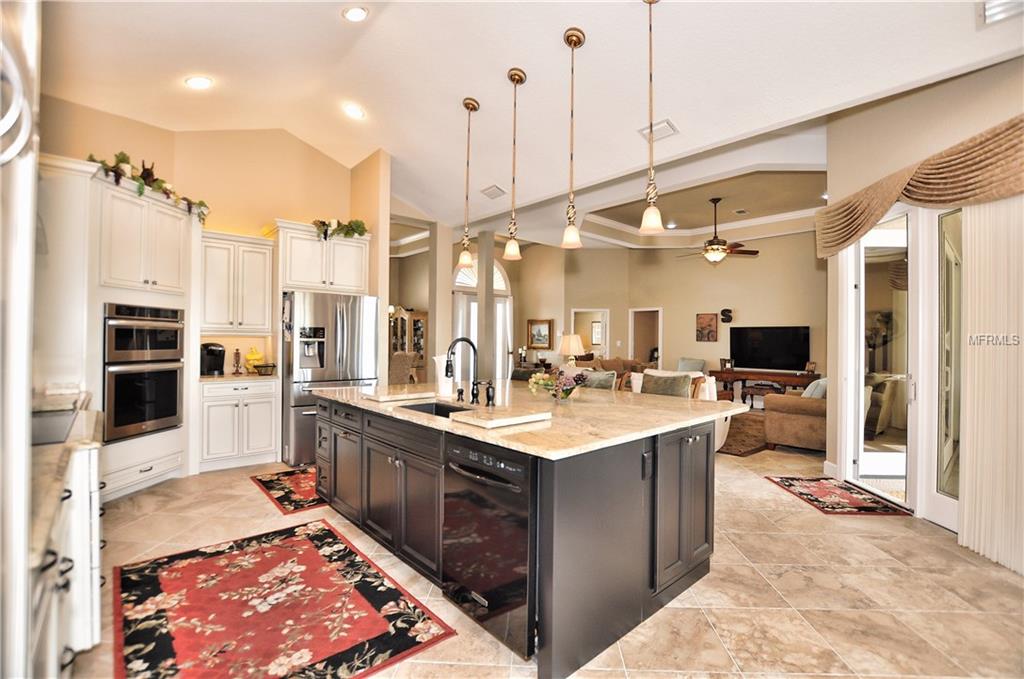 1478 KITTIWAKE DRIVE, PUNTA GORDA, Florida 33950, 4 Bedrooms Bedrooms, 8 Rooms Rooms,3 BathroomsBathrooms,Residential,For sale,KITTIWAKE,C7246589