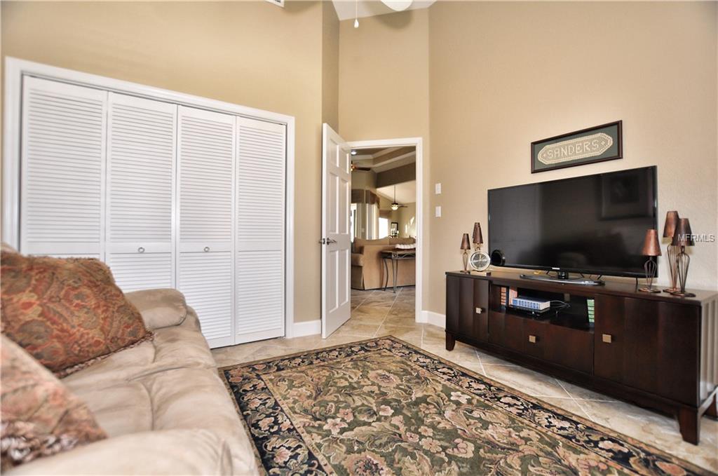 1478 KITTIWAKE DRIVE, PUNTA GORDA, Florida 33950, 4 Bedrooms Bedrooms, 8 Rooms Rooms,3 BathroomsBathrooms,Residential,For sale,KITTIWAKE,C7246589