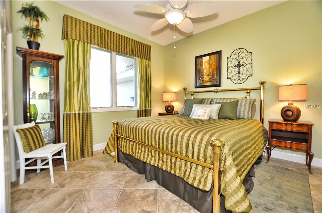 1478 KITTIWAKE DRIVE, PUNTA GORDA, Florida 33950, 4 Bedrooms Bedrooms, 8 Rooms Rooms,3 BathroomsBathrooms,Residential,For sale,KITTIWAKE,C7246589