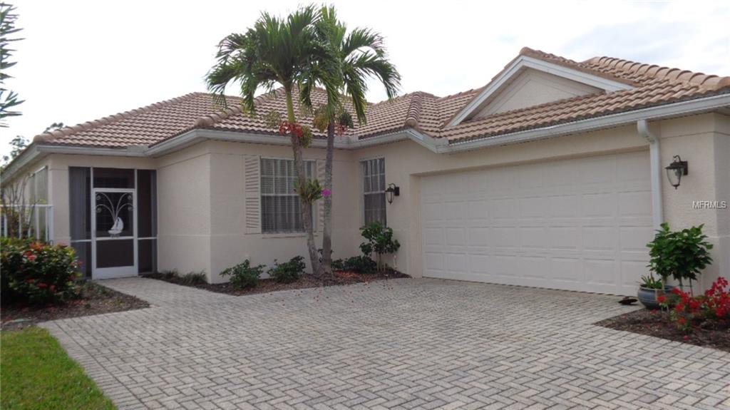 17773 COURTSIDE LANDINGS CIRCLE, PUNTA GORDA, Florida 33955, 3 Bedrooms Bedrooms, 7 Rooms Rooms,2 BathroomsBathrooms,Residential,For sale,COURTSIDE LANDINGS,C7247031