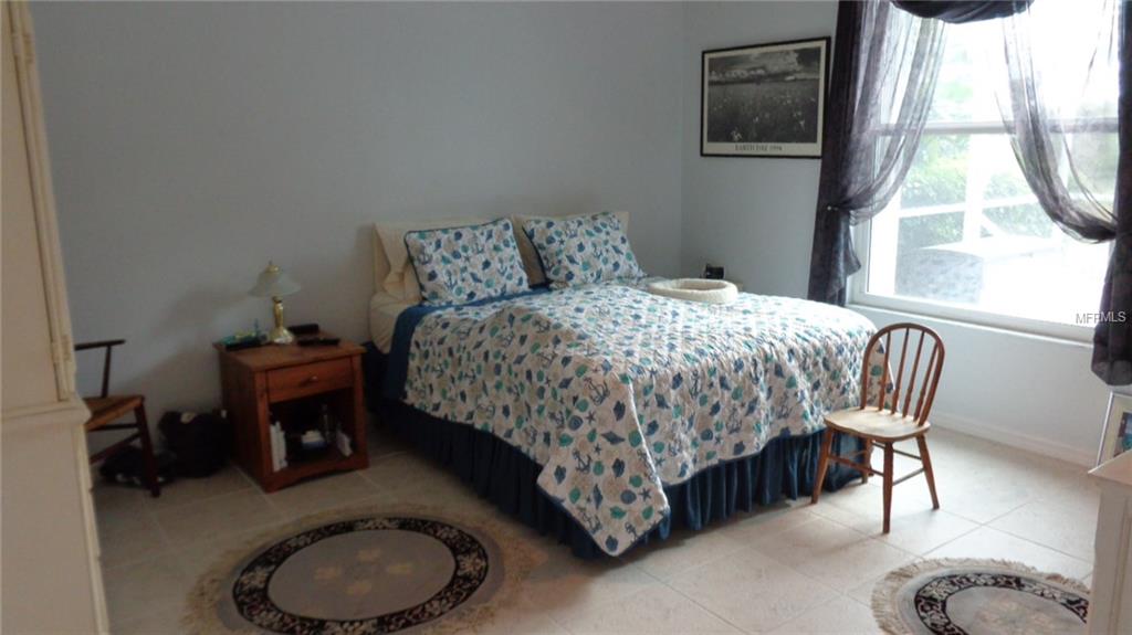 17773 COURTSIDE LANDINGS CIRCLE, PUNTA GORDA, Florida 33955, 3 Bedrooms Bedrooms, 7 Rooms Rooms,2 BathroomsBathrooms,Residential,For sale,COURTSIDE LANDINGS,C7247031