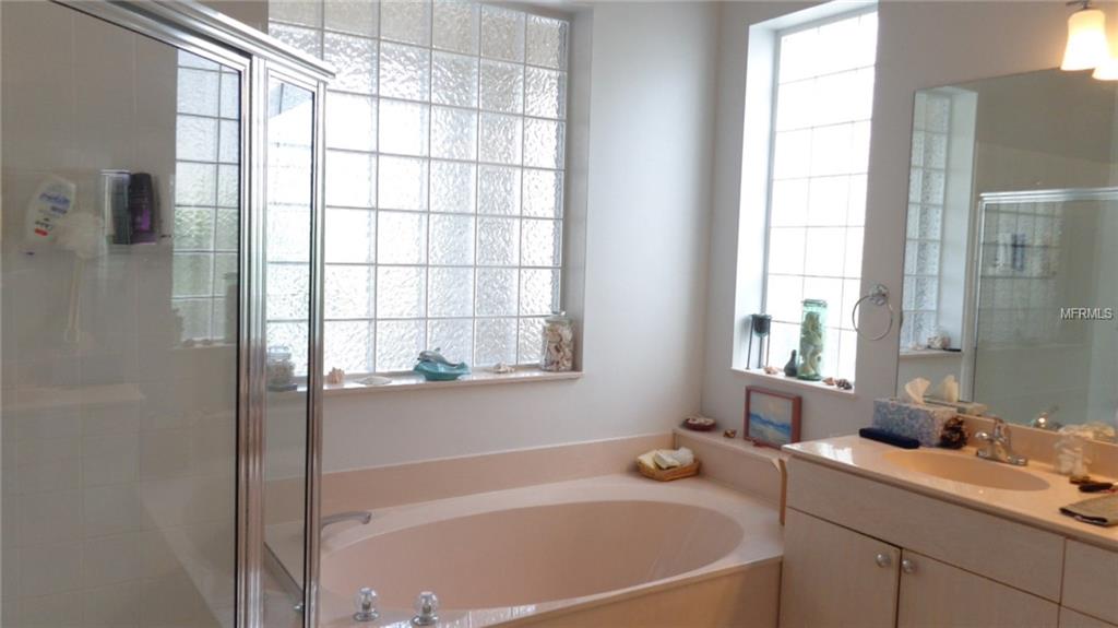 17773 COURTSIDE LANDINGS CIRCLE, PUNTA GORDA, Florida 33955, 3 Bedrooms Bedrooms, 7 Rooms Rooms,2 BathroomsBathrooms,Residential,For sale,COURTSIDE LANDINGS,C7247031