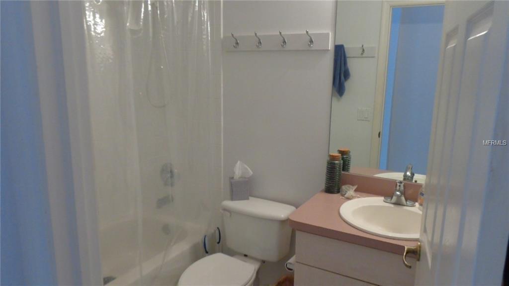 17773 COURTSIDE LANDINGS CIRCLE, PUNTA GORDA, Florida 33955, 3 Bedrooms Bedrooms, 7 Rooms Rooms,2 BathroomsBathrooms,Residential,For sale,COURTSIDE LANDINGS,C7247031