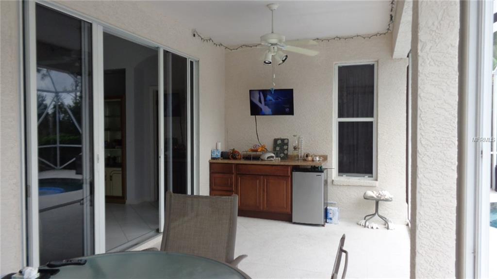 17773 COURTSIDE LANDINGS CIRCLE, PUNTA GORDA, Florida 33955, 3 Bedrooms Bedrooms, 7 Rooms Rooms,2 BathroomsBathrooms,Residential,For sale,COURTSIDE LANDINGS,C7247031