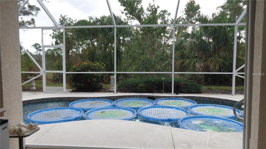 17773 COURTSIDE LANDINGS CIRCLE, PUNTA GORDA, Florida 33955, 3 Bedrooms Bedrooms, 7 Rooms Rooms,2 BathroomsBathrooms,Residential,For sale,COURTSIDE LANDINGS,C7247031