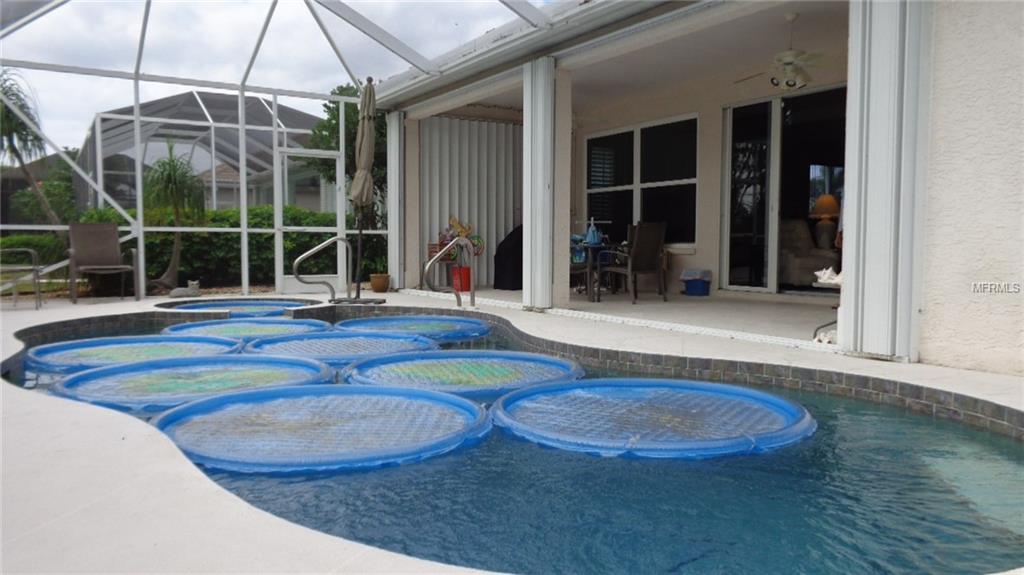 17773 COURTSIDE LANDINGS CIRCLE, PUNTA GORDA, Florida 33955, 3 Bedrooms Bedrooms, 7 Rooms Rooms,2 BathroomsBathrooms,Residential,For sale,COURTSIDE LANDINGS,C7247031