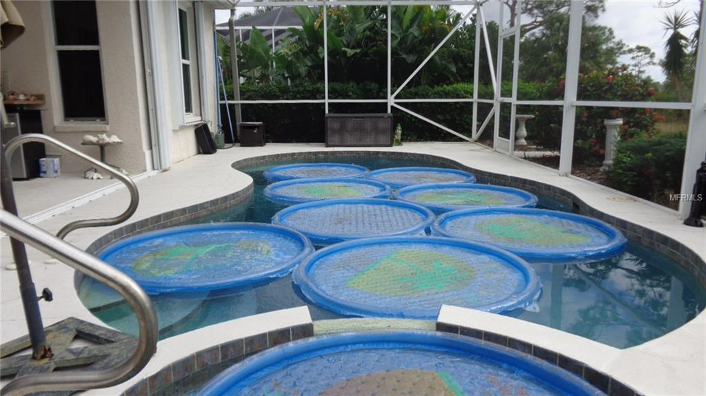 17773 COURTSIDE LANDINGS CIRCLE, PUNTA GORDA, Florida 33955, 3 Bedrooms Bedrooms, 7 Rooms Rooms,2 BathroomsBathrooms,Residential,For sale,COURTSIDE LANDINGS,C7247031