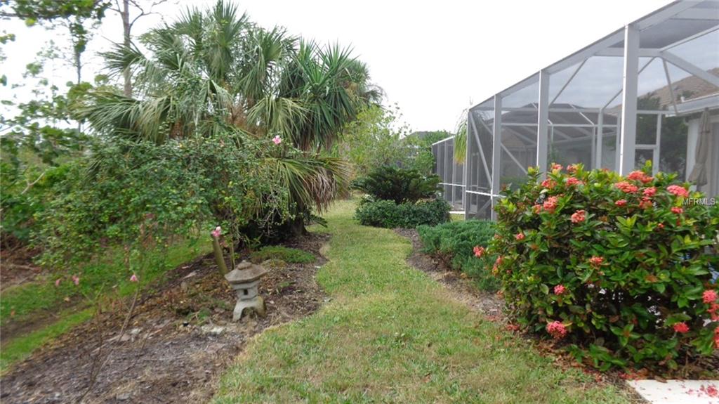 17773 COURTSIDE LANDINGS CIRCLE, PUNTA GORDA, Florida 33955, 3 Bedrooms Bedrooms, 7 Rooms Rooms,2 BathroomsBathrooms,Residential,For sale,COURTSIDE LANDINGS,C7247031