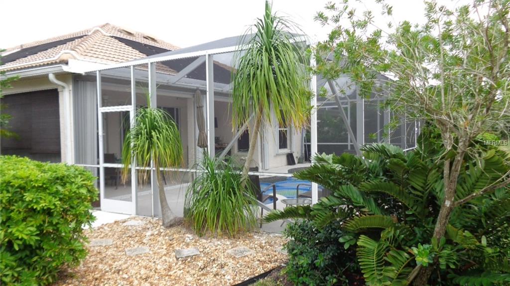 17773 COURTSIDE LANDINGS CIRCLE, PUNTA GORDA, Florida 33955, 3 Bedrooms Bedrooms, 7 Rooms Rooms,2 BathroomsBathrooms,Residential,For sale,COURTSIDE LANDINGS,C7247031