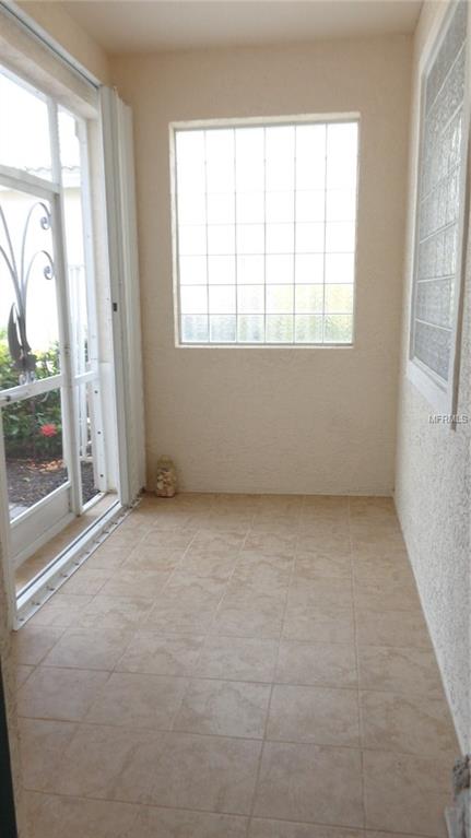 17773 COURTSIDE LANDINGS CIRCLE, PUNTA GORDA, Florida 33955, 3 Bedrooms Bedrooms, 7 Rooms Rooms,2 BathroomsBathrooms,Residential,For sale,COURTSIDE LANDINGS,C7247031