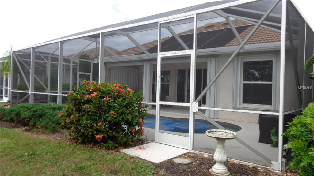 17773 COURTSIDE LANDINGS CIRCLE, PUNTA GORDA, Florida 33955, 3 Bedrooms Bedrooms, 7 Rooms Rooms,2 BathroomsBathrooms,Residential,For sale,COURTSIDE LANDINGS,C7247031