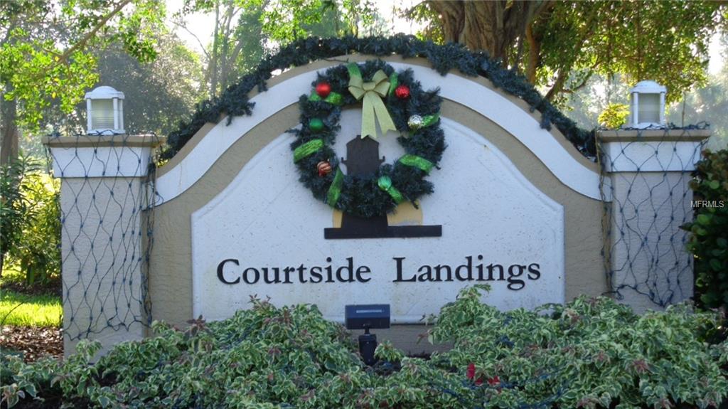 17773 COURTSIDE LANDINGS CIRCLE, PUNTA GORDA, Florida 33955, 3 Bedrooms Bedrooms, 7 Rooms Rooms,2 BathroomsBathrooms,Residential,For sale,COURTSIDE LANDINGS,C7247031