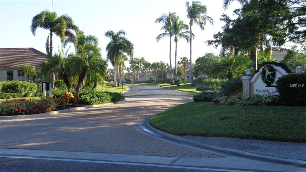 17773 COURTSIDE LANDINGS CIRCLE, PUNTA GORDA, Florida 33955, 3 Bedrooms Bedrooms, 7 Rooms Rooms,2 BathroomsBathrooms,Residential,For sale,COURTSIDE LANDINGS,C7247031