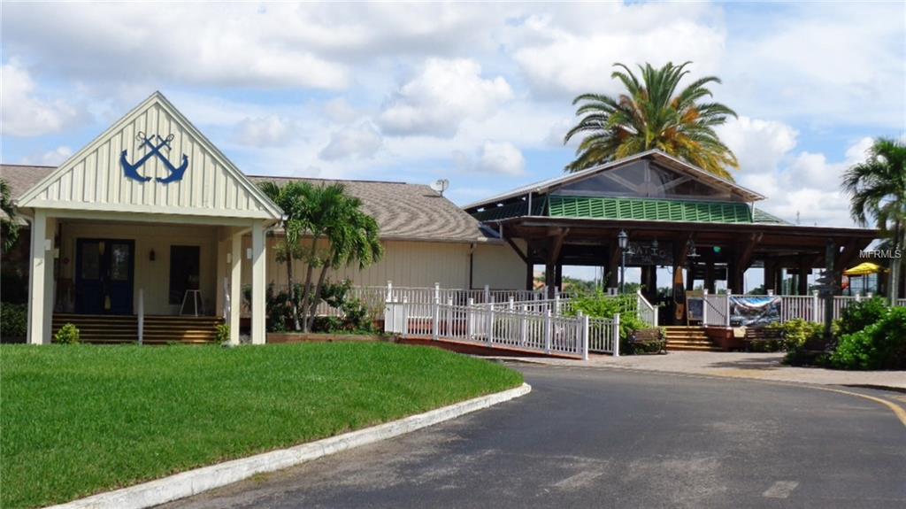 17773 COURTSIDE LANDINGS CIRCLE, PUNTA GORDA, Florida 33955, 3 Bedrooms Bedrooms, 7 Rooms Rooms,2 BathroomsBathrooms,Residential,For sale,COURTSIDE LANDINGS,C7247031