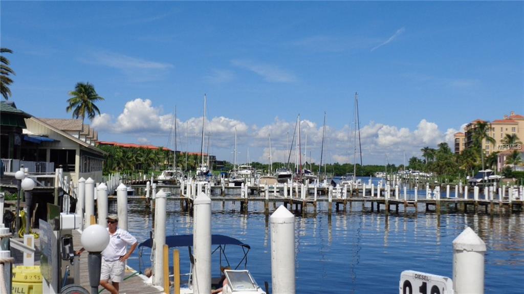 17773 COURTSIDE LANDINGS CIRCLE, PUNTA GORDA, Florida 33955, 3 Bedrooms Bedrooms, 7 Rooms Rooms,2 BathroomsBathrooms,Residential,For sale,COURTSIDE LANDINGS,C7247031