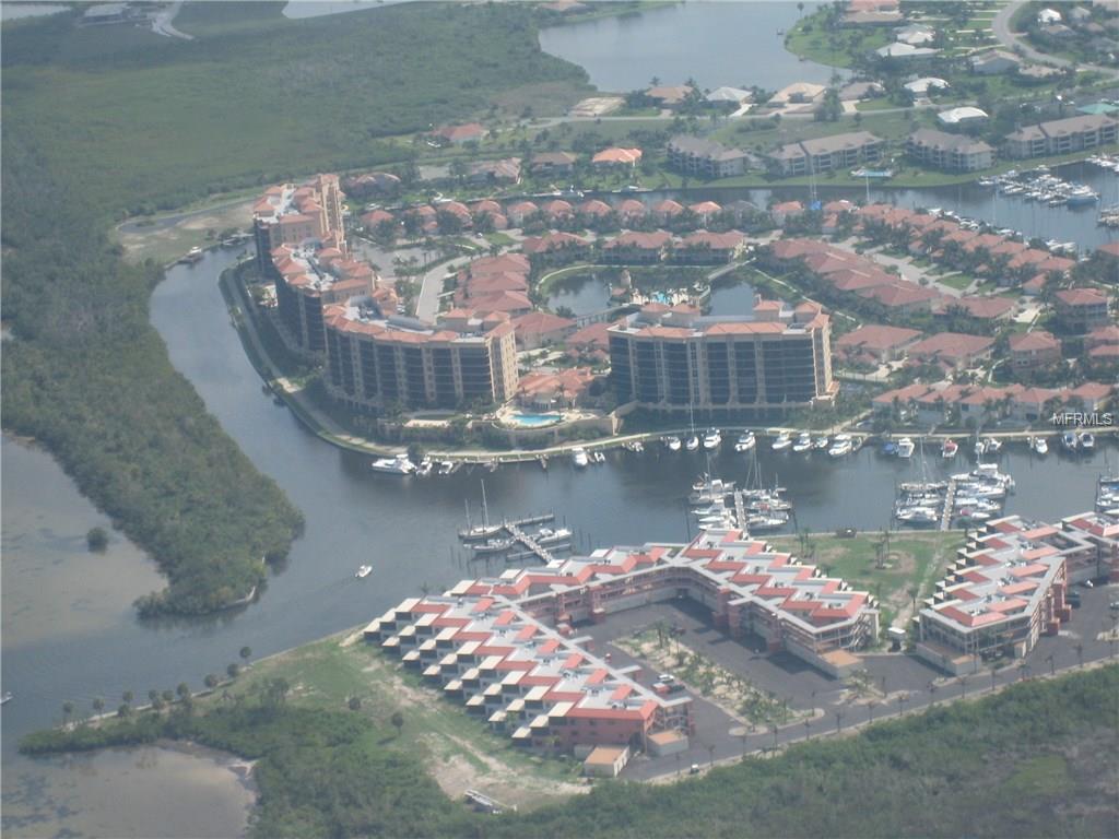 17773 COURTSIDE LANDINGS CIRCLE, PUNTA GORDA, Florida 33955, 3 Bedrooms Bedrooms, 7 Rooms Rooms,2 BathroomsBathrooms,Residential,For sale,COURTSIDE LANDINGS,C7247031