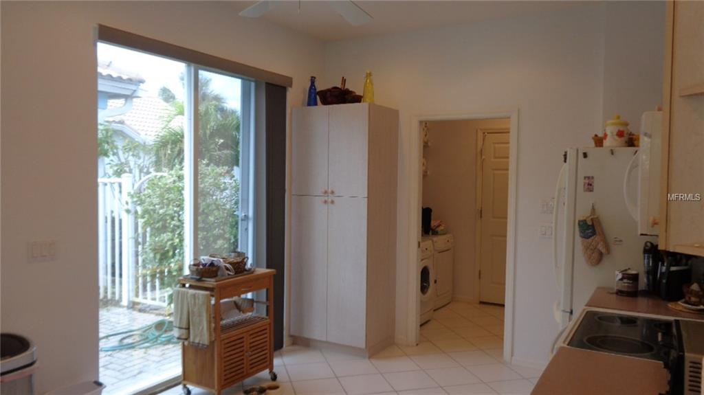 17773 COURTSIDE LANDINGS CIRCLE, PUNTA GORDA, Florida 33955, 3 Bedrooms Bedrooms, 7 Rooms Rooms,2 BathroomsBathrooms,Residential,For sale,COURTSIDE LANDINGS,C7247031