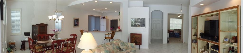 17773 COURTSIDE LANDINGS CIRCLE, PUNTA GORDA, Florida 33955, 3 Bedrooms Bedrooms, 7 Rooms Rooms,2 BathroomsBathrooms,Residential,For sale,COURTSIDE LANDINGS,C7247031