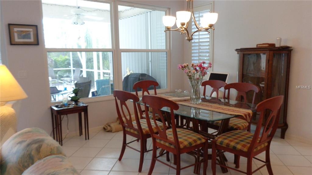 17773 COURTSIDE LANDINGS CIRCLE, PUNTA GORDA, Florida 33955, 3 Bedrooms Bedrooms, 7 Rooms Rooms,2 BathroomsBathrooms,Residential,For sale,COURTSIDE LANDINGS,C7247031