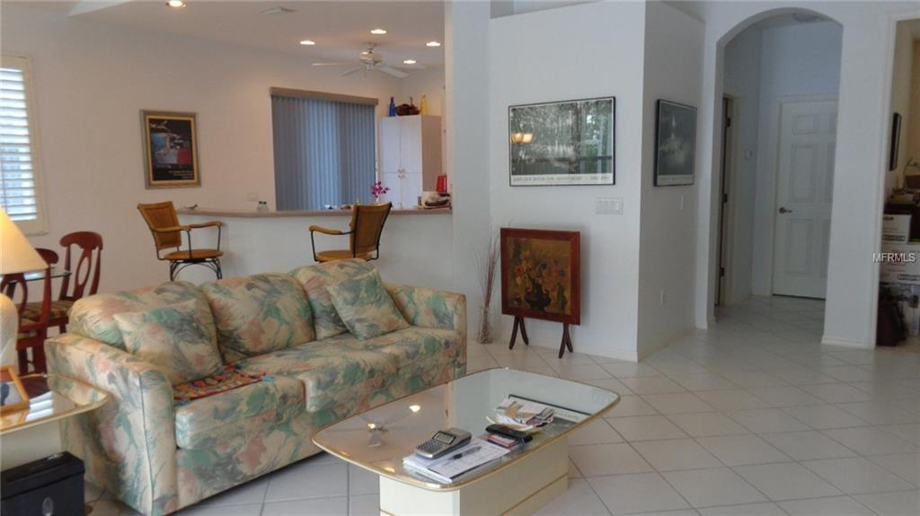 17773 COURTSIDE LANDINGS CIRCLE, PUNTA GORDA, Florida 33955, 3 Bedrooms Bedrooms, 7 Rooms Rooms,2 BathroomsBathrooms,Residential,For sale,COURTSIDE LANDINGS,C7247031