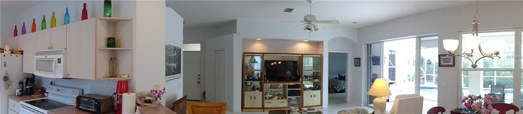 17773 COURTSIDE LANDINGS CIRCLE, PUNTA GORDA, Florida 33955, 3 Bedrooms Bedrooms, 7 Rooms Rooms,2 BathroomsBathrooms,Residential,For sale,COURTSIDE LANDINGS,C7247031