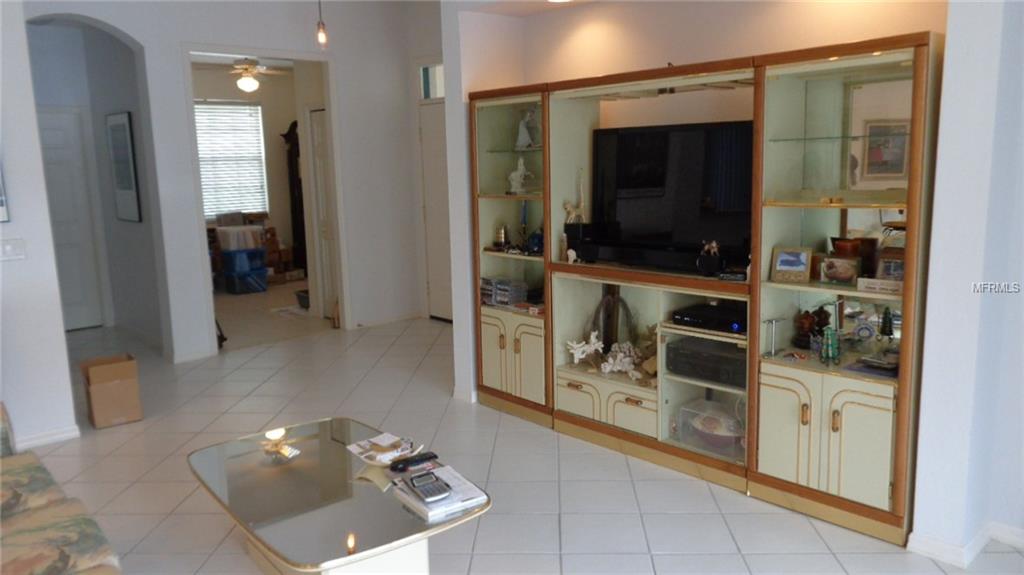 17773 COURTSIDE LANDINGS CIRCLE, PUNTA GORDA, Florida 33955, 3 Bedrooms Bedrooms, 7 Rooms Rooms,2 BathroomsBathrooms,Residential,For sale,COURTSIDE LANDINGS,C7247031