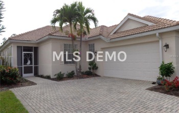 17773 COURTSIDE LANDINGS CIRCLE, PUNTA GORDA, Florida 33955, 3 Bedrooms Bedrooms, 7 Rooms Rooms,2 BathroomsBathrooms,Residential,For sale,COURTSIDE LANDINGS,C7247031