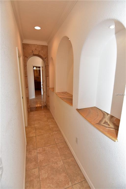 1223 RIDING ROCKS LANE, PUNTA GORDA, Florida 33950, 4 Bedrooms Bedrooms, 10 Rooms Rooms,3 BathroomsBathrooms,Residential,For sale,RIDING ROCKS,C7247376