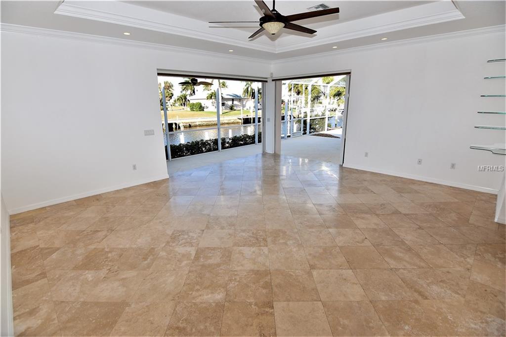 1223 RIDING ROCKS LANE, PUNTA GORDA, Florida 33950, 4 Bedrooms Bedrooms, 10 Rooms Rooms,3 BathroomsBathrooms,Residential,For sale,RIDING ROCKS,C7247376