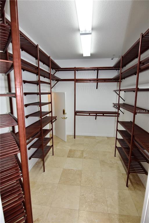 1223 RIDING ROCKS LANE, PUNTA GORDA, Florida 33950, 4 Bedrooms Bedrooms, 10 Rooms Rooms,3 BathroomsBathrooms,Residential,For sale,RIDING ROCKS,C7247376