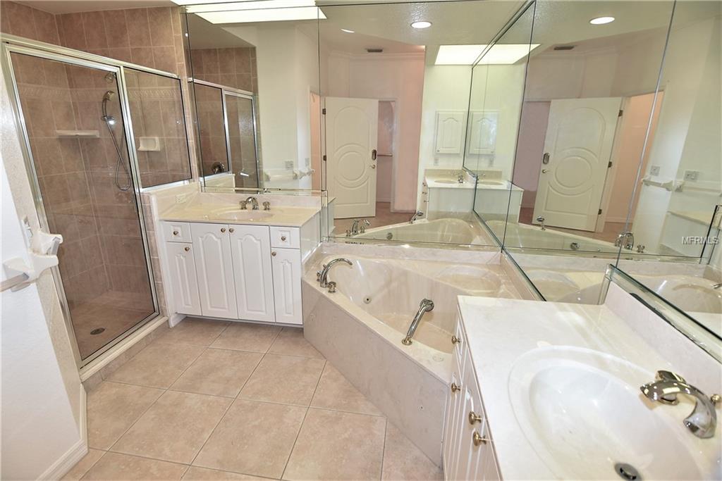 1223 RIDING ROCKS LANE, PUNTA GORDA, Florida 33950, 4 Bedrooms Bedrooms, 10 Rooms Rooms,3 BathroomsBathrooms,Residential,For sale,RIDING ROCKS,C7247376