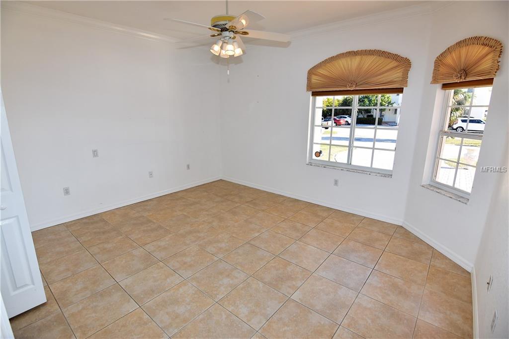 1223 RIDING ROCKS LANE, PUNTA GORDA, Florida 33950, 4 Bedrooms Bedrooms, 10 Rooms Rooms,3 BathroomsBathrooms,Residential,For sale,RIDING ROCKS,C7247376