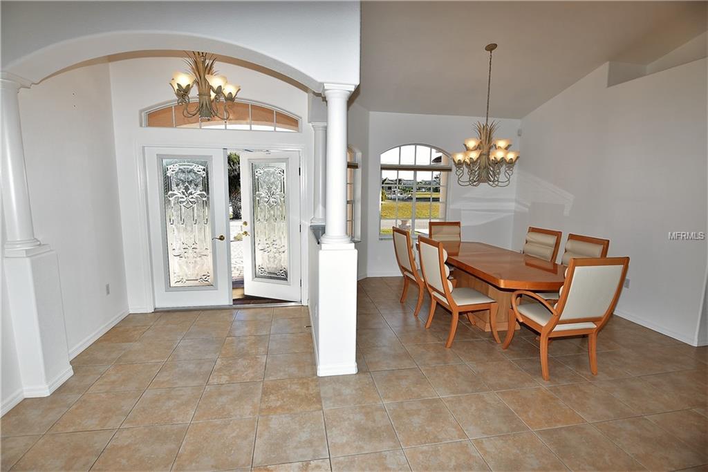 1223 RIDING ROCKS LANE, PUNTA GORDA, Florida 33950, 4 Bedrooms Bedrooms, 10 Rooms Rooms,3 BathroomsBathrooms,Residential,For sale,RIDING ROCKS,C7247376