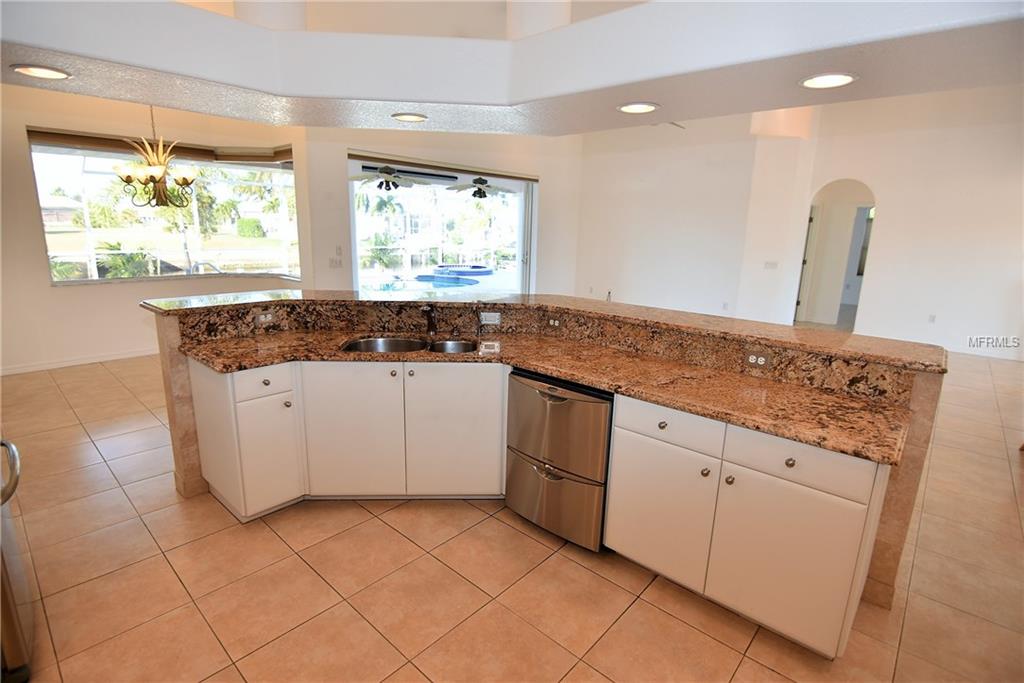 1223 RIDING ROCKS LANE, PUNTA GORDA, Florida 33950, 4 Bedrooms Bedrooms, 10 Rooms Rooms,3 BathroomsBathrooms,Residential,For sale,RIDING ROCKS,C7247376