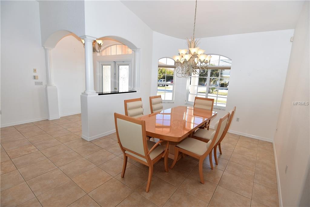 1223 RIDING ROCKS LANE, PUNTA GORDA, Florida 33950, 4 Bedrooms Bedrooms, 10 Rooms Rooms,3 BathroomsBathrooms,Residential,For sale,RIDING ROCKS,C7247376