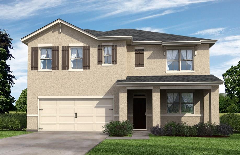 3670 MAIDENCAIN STREET, CLERMONT, Florida 34714, 5 Bedrooms Bedrooms, 10 Rooms Rooms,3 BathroomsBathrooms,Residential,For sale,MAIDENCAIN,O5555569