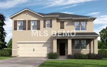 3670 MAIDENCAIN STREET, CLERMONT, Florida 34714, 5 Bedrooms Bedrooms, 10 Rooms Rooms,3 BathroomsBathrooms,Residential,For sale,MAIDENCAIN,O5555569