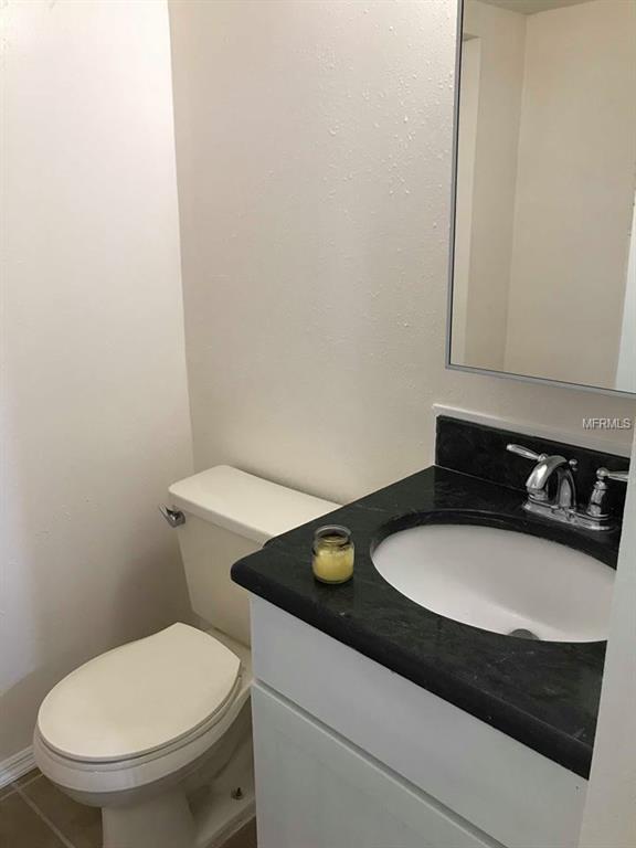 8501 N ASHLEY STREET, TAMPA, Florida 33604, 2 Bedrooms Bedrooms, 6 Rooms Rooms,2 BathroomsBathrooms,Residential,For sale,ASHLEY,T2924387