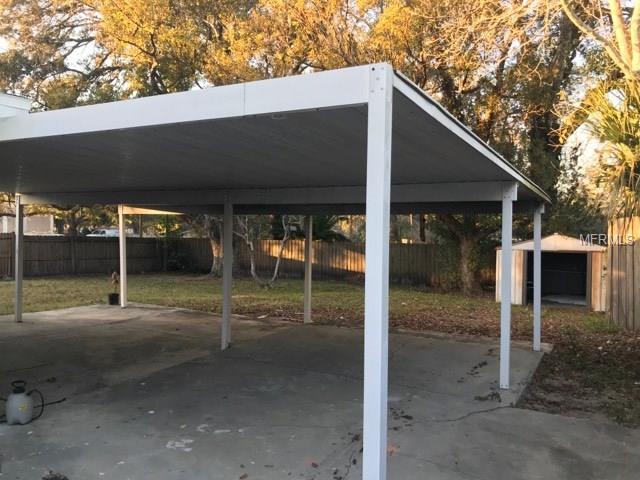 8501 N ASHLEY STREET, TAMPA, Florida 33604, 2 Bedrooms Bedrooms, 6 Rooms Rooms,2 BathroomsBathrooms,Residential,For sale,ASHLEY,T2924387