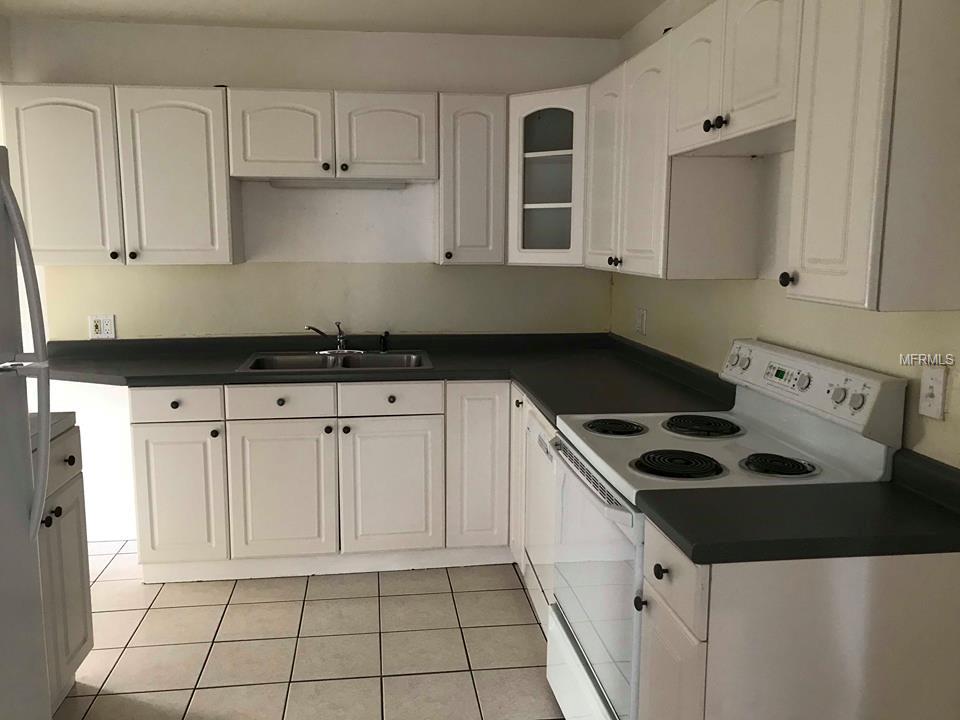 8501 N ASHLEY STREET, TAMPA, Florida 33604, 2 Bedrooms Bedrooms, 6 Rooms Rooms,2 BathroomsBathrooms,Residential,For sale,ASHLEY,T2924387