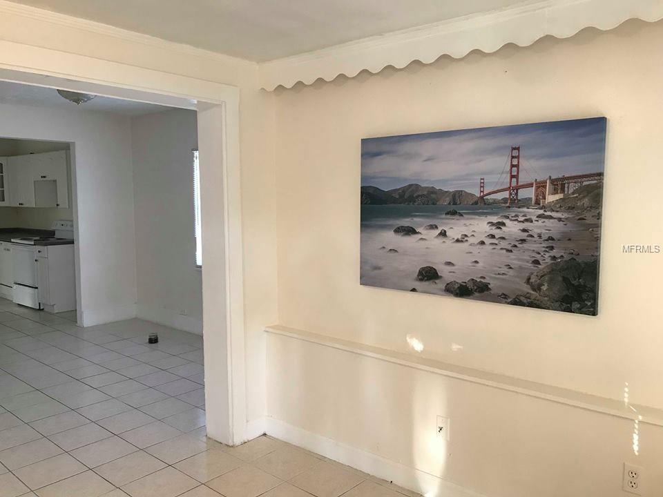 8501 N ASHLEY STREET, TAMPA, Florida 33604, 2 Bedrooms Bedrooms, 6 Rooms Rooms,2 BathroomsBathrooms,Residential,For sale,ASHLEY,T2924387