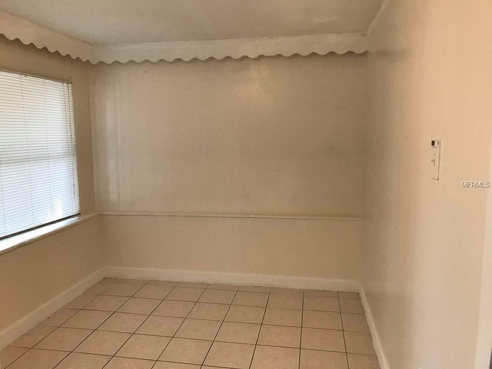 8501 N ASHLEY STREET, TAMPA, Florida 33604, 2 Bedrooms Bedrooms, 6 Rooms Rooms,2 BathroomsBathrooms,Residential,For sale,ASHLEY,T2924387