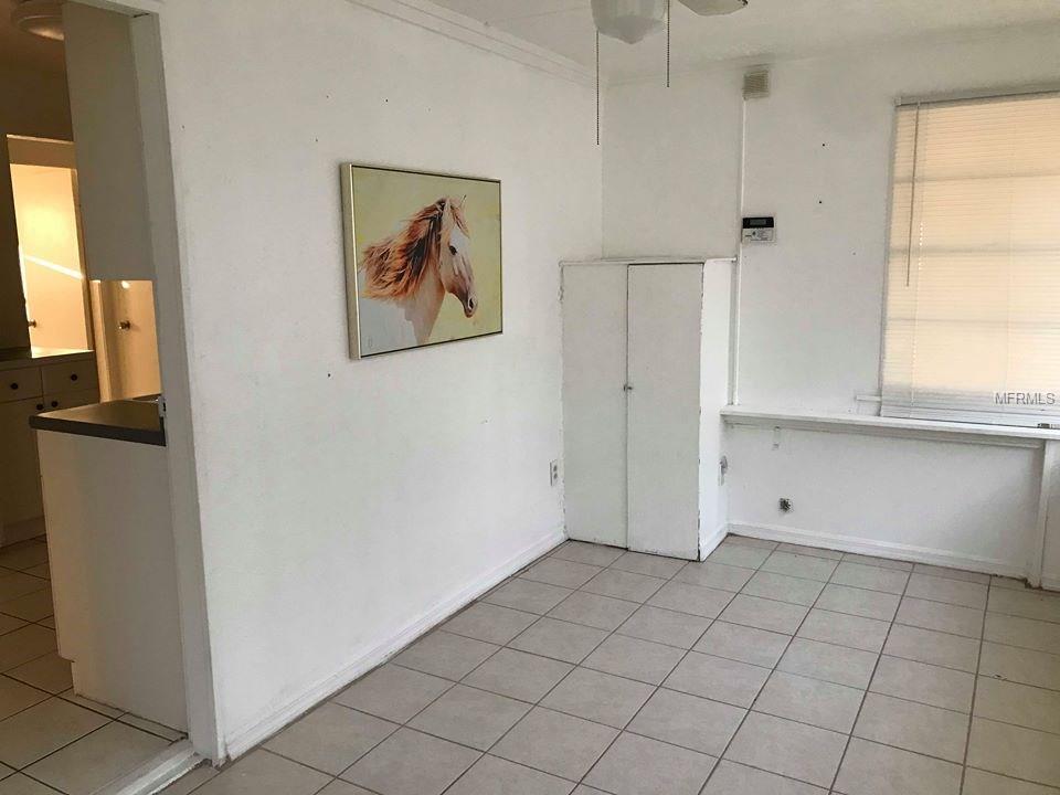 8501 N ASHLEY STREET, TAMPA, Florida 33604, 2 Bedrooms Bedrooms, 6 Rooms Rooms,2 BathroomsBathrooms,Residential,For sale,ASHLEY,T2924387