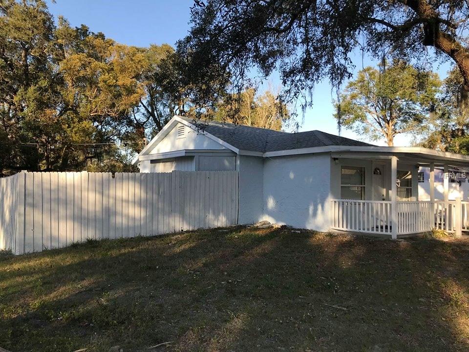 8501 N ASHLEY STREET, TAMPA, Florida 33604, 2 Bedrooms Bedrooms, 6 Rooms Rooms,2 BathroomsBathrooms,Residential,For sale,ASHLEY,T2924387