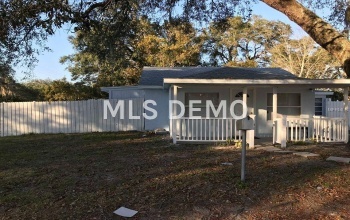 8501 N ASHLEY STREET, TAMPA, Florida 33604, 2 Bedrooms Bedrooms, 6 Rooms Rooms,2 BathroomsBathrooms,Residential,For sale,ASHLEY,T2924387