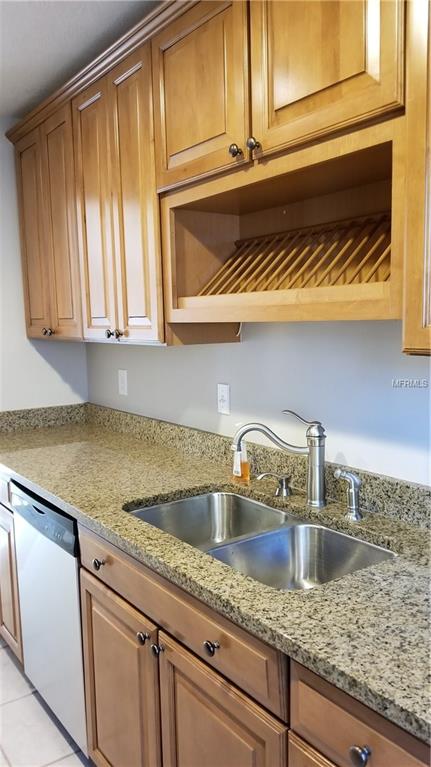 2482 PINE CHASE CIRCLE, SAINT CLOUD, Florida 34769, 3 Bedrooms Bedrooms, 6 Rooms Rooms,2 BathroomsBathrooms,Residential,For sale,PINE CHASE,S4856654