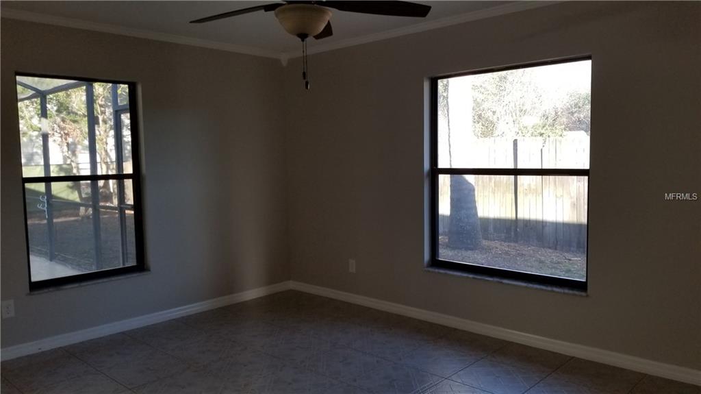 2482 PINE CHASE CIRCLE, SAINT CLOUD, Florida 34769, 3 Bedrooms Bedrooms, 6 Rooms Rooms,2 BathroomsBathrooms,Residential,For sale,PINE CHASE,S4856654