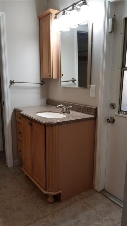 2482 PINE CHASE CIRCLE, SAINT CLOUD, Florida 34769, 3 Bedrooms Bedrooms, 6 Rooms Rooms,2 BathroomsBathrooms,Residential,For sale,PINE CHASE,S4856654